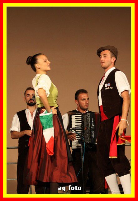 170814 Folklore2 202.jpg